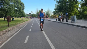 Triatlón Vendimia (207)