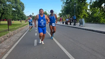 Triatlón Vendimia (208)