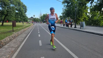 Triatlón Vendimia (209)