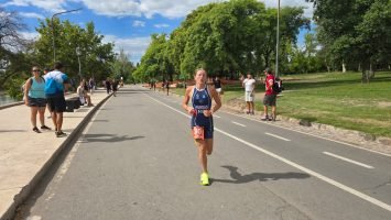 Triatlón Vendimia (21)