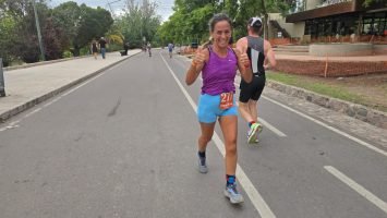 Triatlón Vendimia (21)