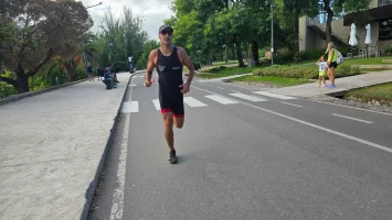 Triatlón Vendimia (21)