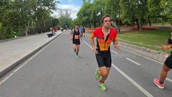 Triatlón Vendimia (210)