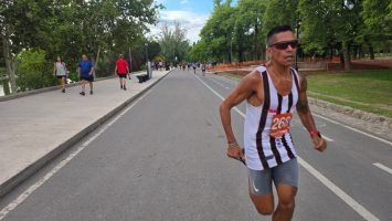 Triatlón Vendimia (211)