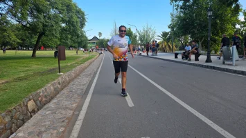 Triatlón Vendimia (211)