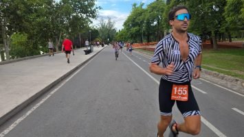 Triatlón Vendimia (212)