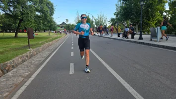 Triatlón Vendimia (212)