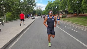 Triatlón Vendimia (213)