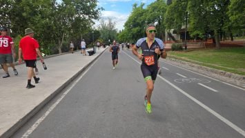 Triatlón Vendimia (214)