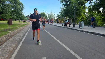 Triatlón Vendimia (214)