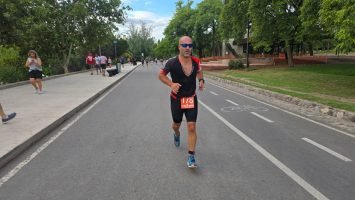 Triatlón Vendimia (215)