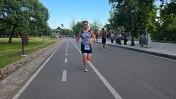 Triatlón Vendimia (215)