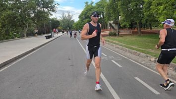 Triatlón Vendimia (216)