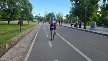 Triatlón Vendimia (216)