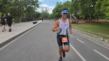 Triatlón Vendimia (217)