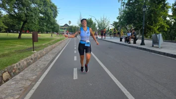 Triatlón Vendimia (217)