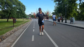 Triatlón Vendimia (218)