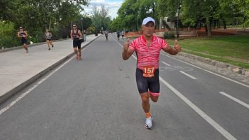 Triatlón Vendimia (219)