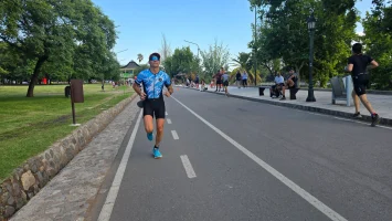 Triatlón Vendimia (219)