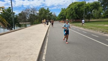 Triatlón Vendimia (22)