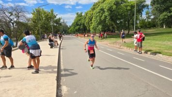 Triatlón Vendimia (22)