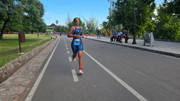 Triatlón Vendimia (22)