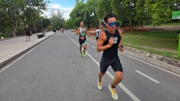 Triatlón Vendimia (220)