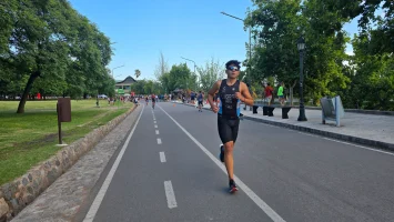 Triatlón Vendimia (221)