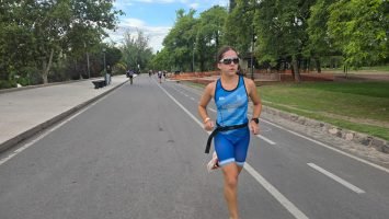 Triatlón Vendimia (222)