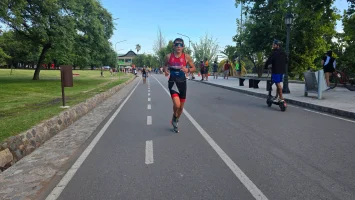 Triatlón Vendimia (222)