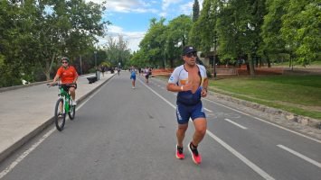 Triatlón Vendimia (223)