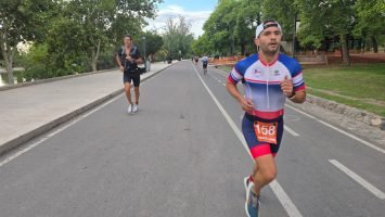 Triatlón Vendimia (224)