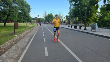 Triatlón Vendimia (224)