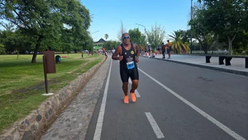 Triatlón Vendimia (225)