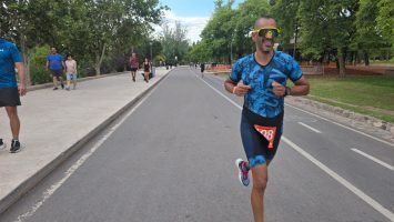 Triatlón Vendimia (226)