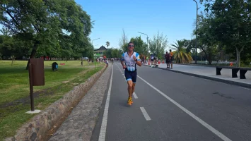 Triatlón Vendimia (226)