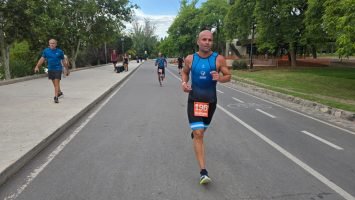 Triatlón Vendimia (227)