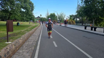 Triatlón Vendimia (227)