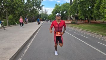 Triatlón Vendimia (228)