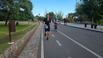 Triatlón Vendimia (228)