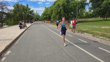 Triatlón Vendimia (23)