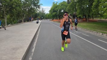 Triatlón Vendimia (230)