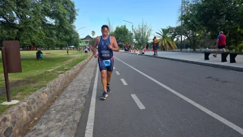 Triatlón Vendimia (230)