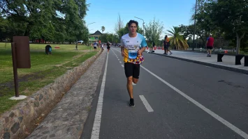 Triatlón Vendimia (231)