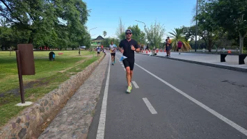 Triatlón Vendimia (232)