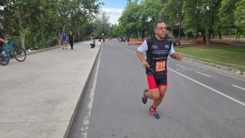 Triatlón Vendimia (233)