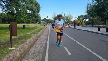 Triatlón Vendimia (233)