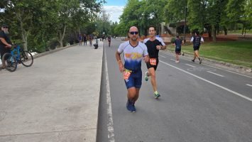 Triatlón Vendimia (234)