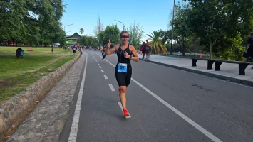 Triatlón Vendimia (234)