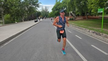 Triatlón Vendimia (235)